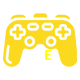 Não perca essa oportunidade se você gosta de apostar em eSports!