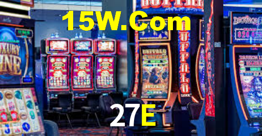 27e.com
