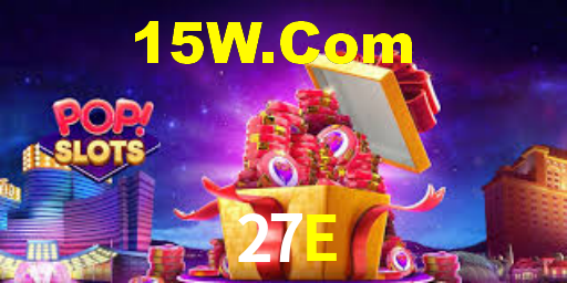 27E,27e.com