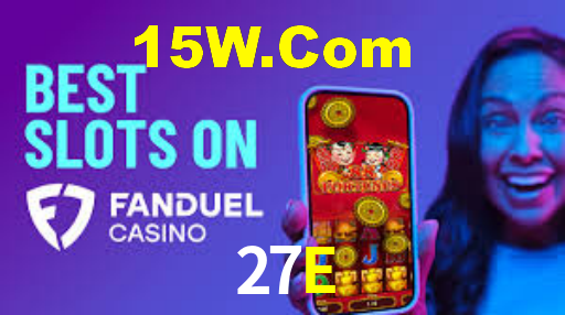 27e.com