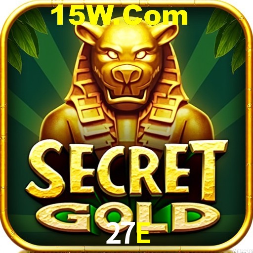 Account Benefits 27E