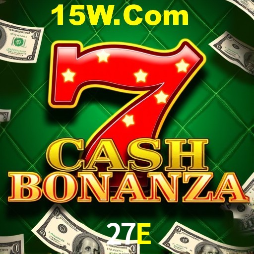 APP oficial da 27E para mobile