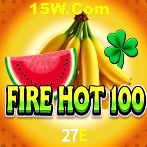Live Casino 27E