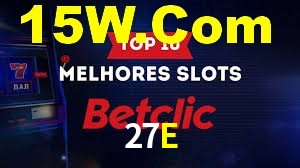 27E,27e.com