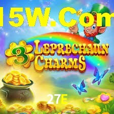 27E,27e.com