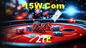 Tennis Betting 27E