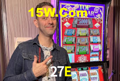 27E