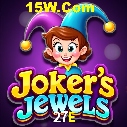 Flash Promotion 27E