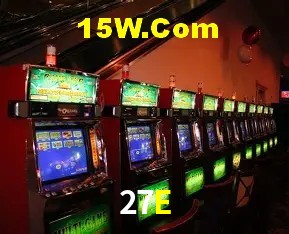 Integração de APIs 27E