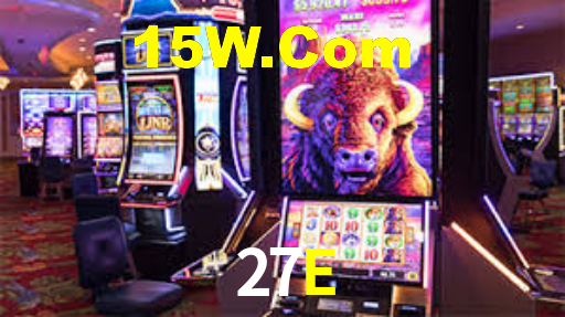 27e.com