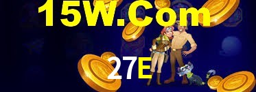 27E