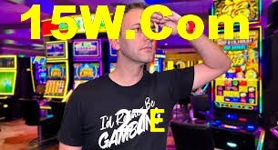 Live Casino 27E