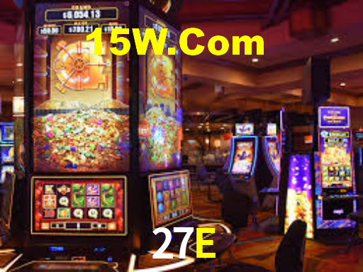 27e.com