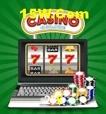 Provedores de Jogos 27E