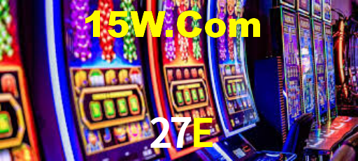 27E,27e.com