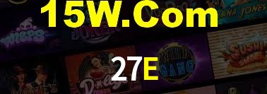 Spaceman Game 27E