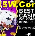 Gates of Olympus Slot - Pragmatic Play