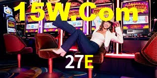 27e