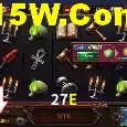 Promoção Relâmpago 27E