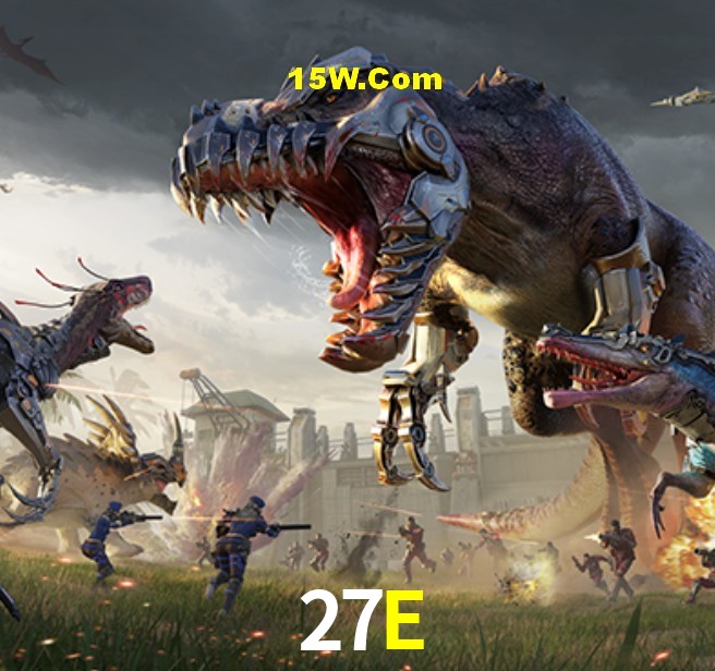 Estatísticas do Jogo 27E