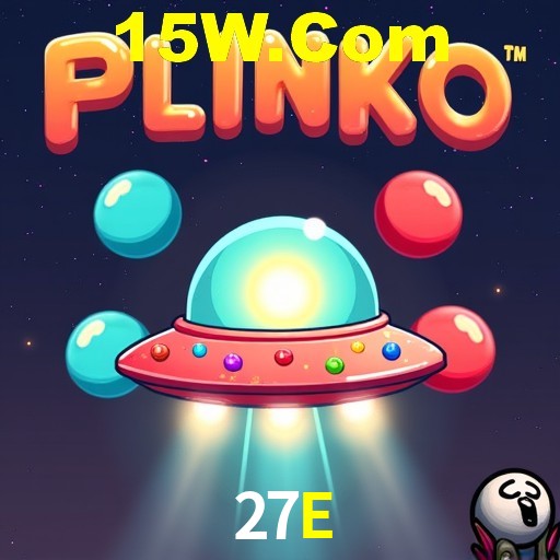 A Revolução dos Aplicativos de Jogos no 27E