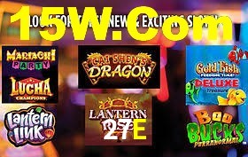 Exclusive Games 27E