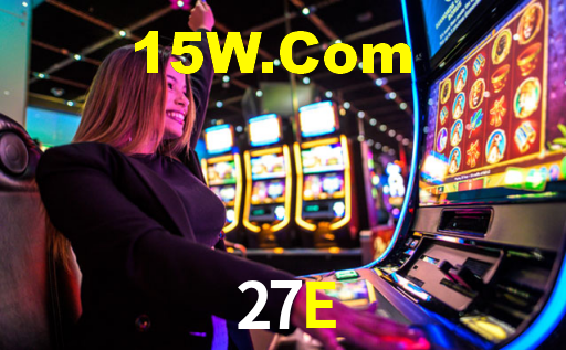 27e