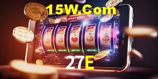 Basketball Betting 27E