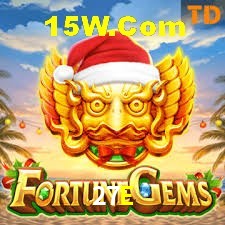 Welcome Bonus 27E