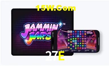 Sistemas de Segurança 27E