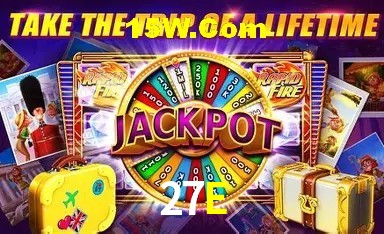 Casino Ao Vivo 27E