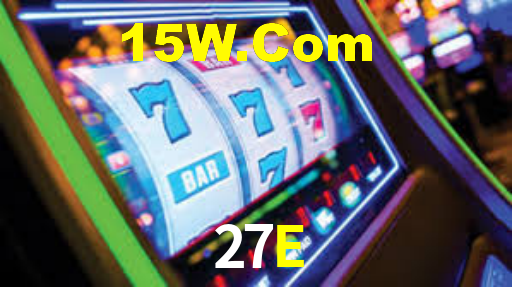 27E - Brasil Videogames Casino - 27e.com