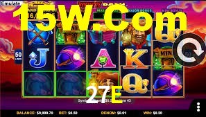27E,27e.com