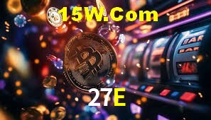 Football Betting 27E