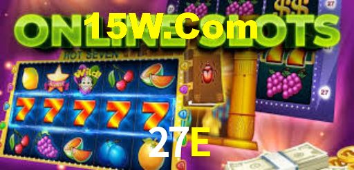 27E,27e.com