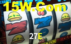 Daily Bonuses 27E
