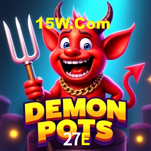 Estratégias Crash Games 27E
