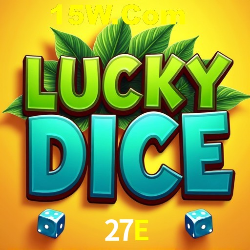 Slot Games 27E
