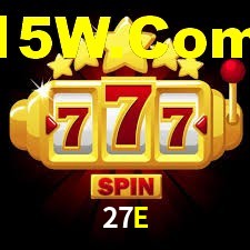 Instant EasyPaisa 27E